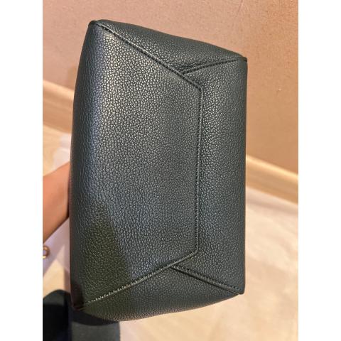 Large Product Preview Image 5