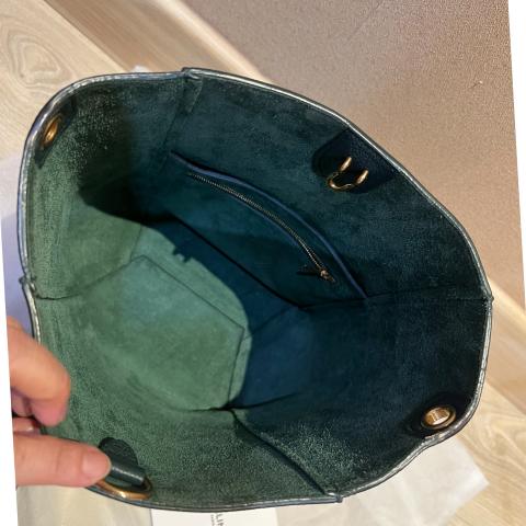 Large Product Preview Image 6