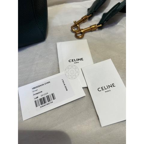 Large Product Preview Image 8