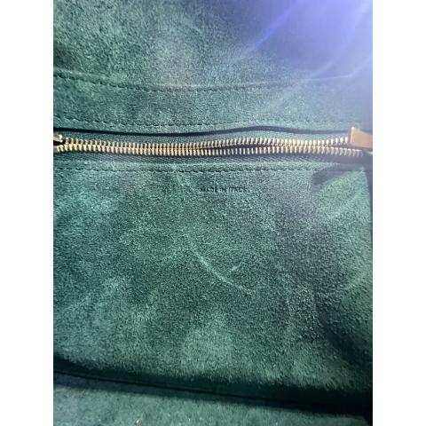 Large Product Preview Image 10