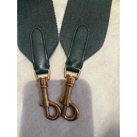 Large Product Preview Image 11