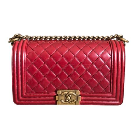 Large Product Preview Image 6