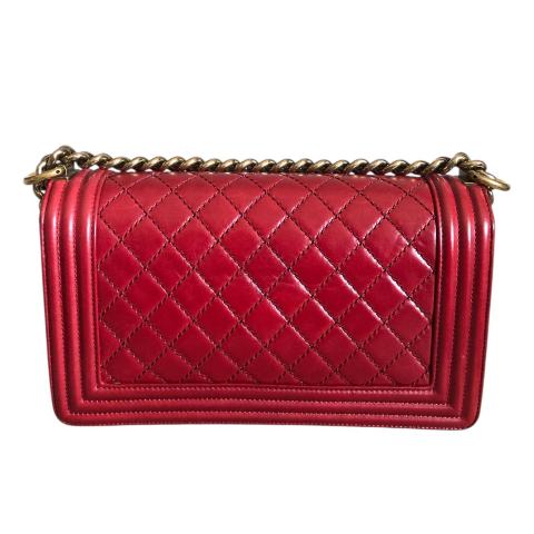 Large Product Preview Image 2