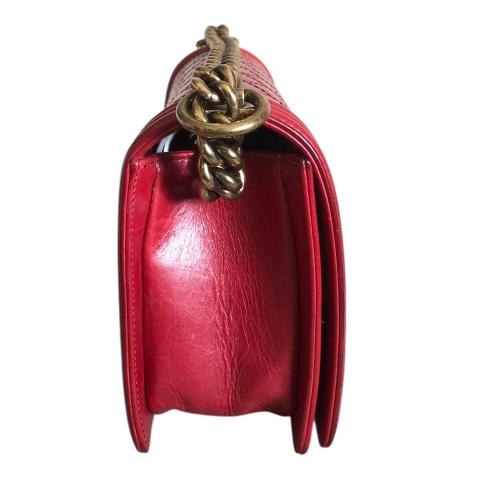 Large Product Preview Image 3
