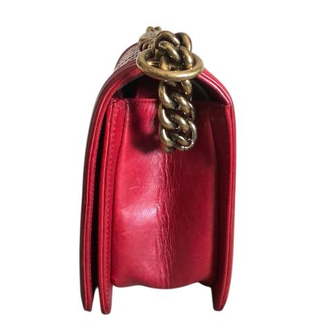 Large Product Preview Image 4