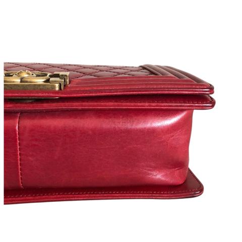 Large Product Preview Image 7