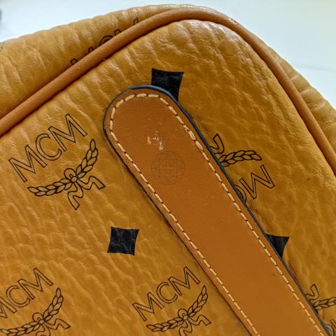 Large Product Preview Image 12