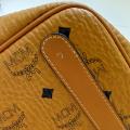 Small Product Preview Image 12