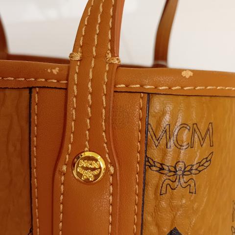 Large Product Preview Image 13