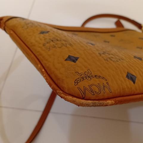 Large Product Preview Image 16