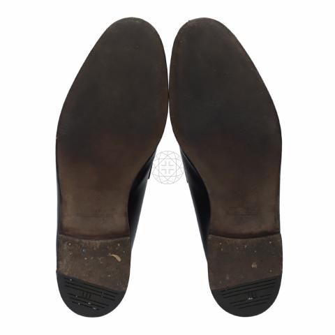 Large Product Preview Image 6