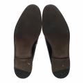Small Product Preview Image 6