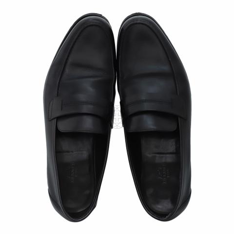 Large Product Preview Image 5