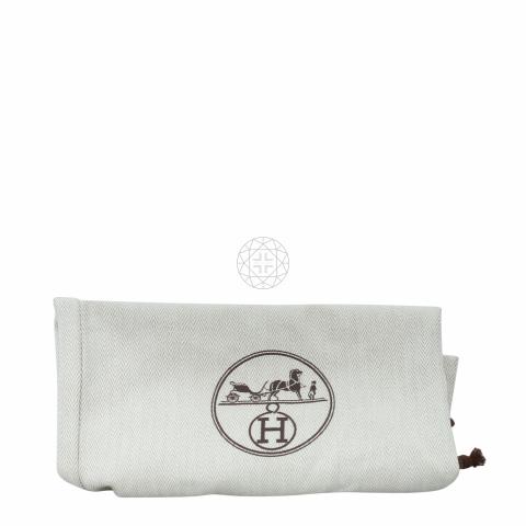 Large Product Preview Image 7