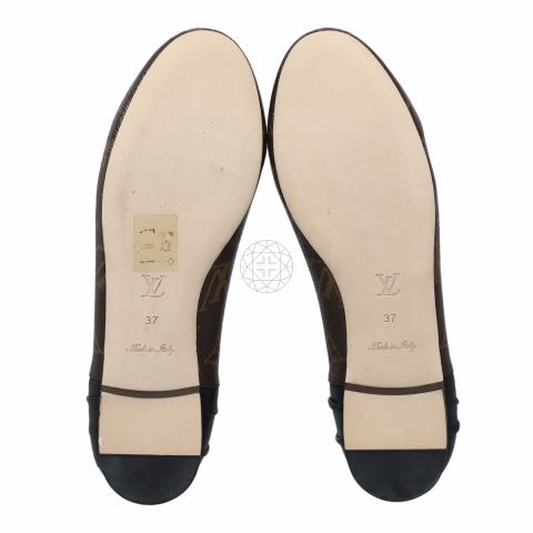 Large Product Preview Image 6