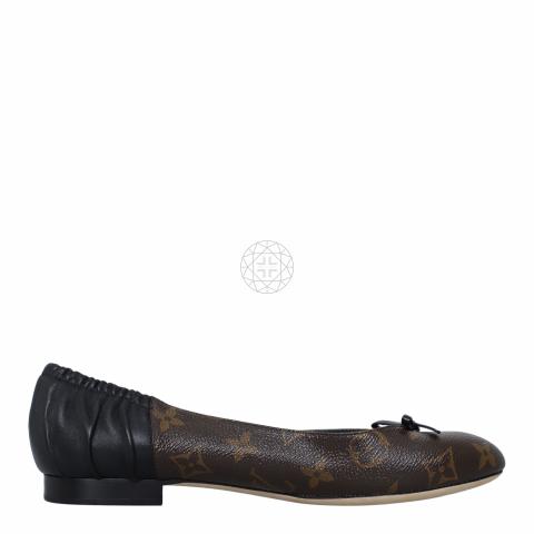 Large Product Preview Image 2