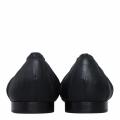 Small Product Preview Image 4