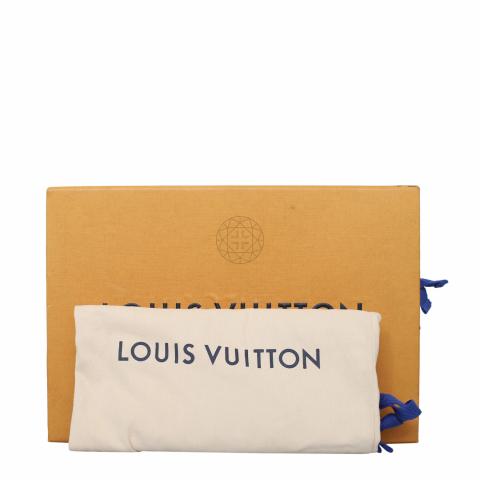 Large Product Preview Image 7