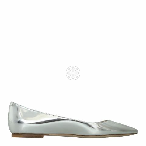 Large Product Preview Image 2