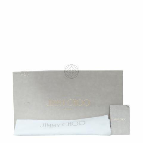 Large Product Preview Image 7
