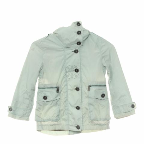 Large Product Preview Image 1