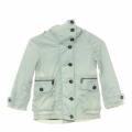 Small Product Preview Image 1