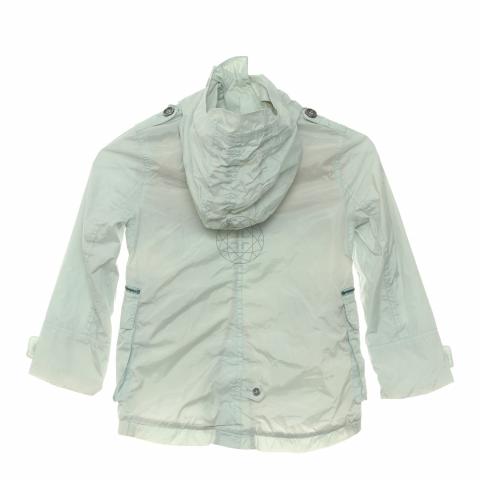 Large Product Preview Image 2
