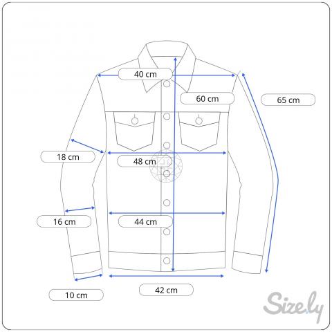 Large Product Preview Image 6