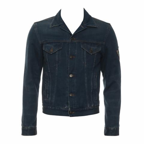Large Product Preview Image 1