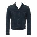 Small Product Preview Image 1