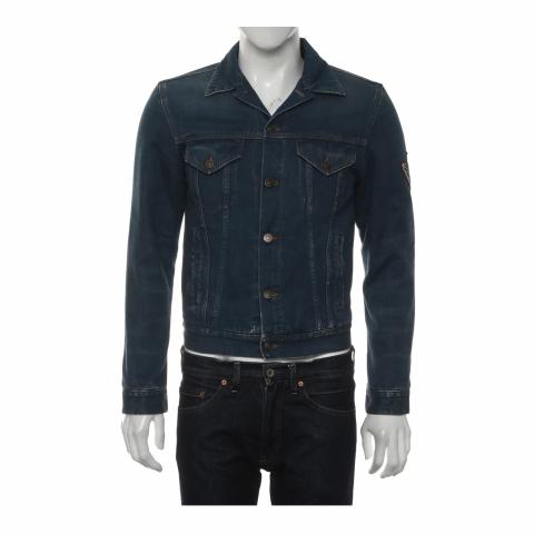 Large Product Preview Image 2