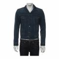 Small Product Preview Image 2