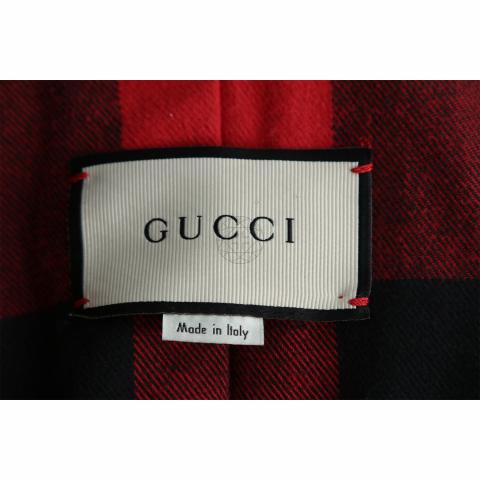 Large Product Preview Image 5