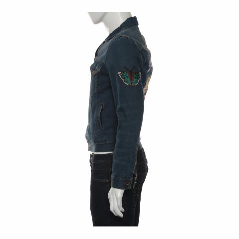 Large Product Preview Image 4