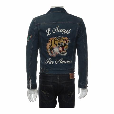 Large Product Preview Image 3