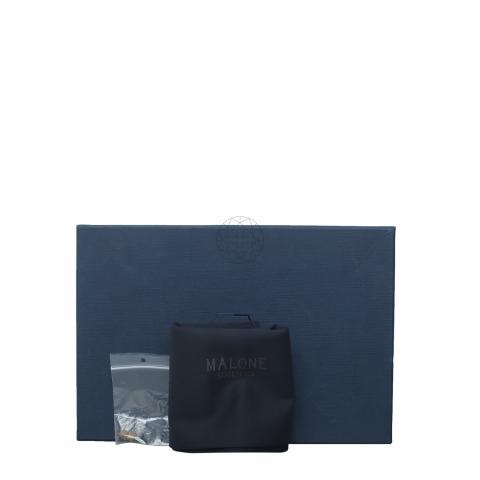 Large Product Preview Image 7