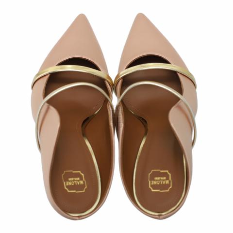 Large Product Preview Image 5