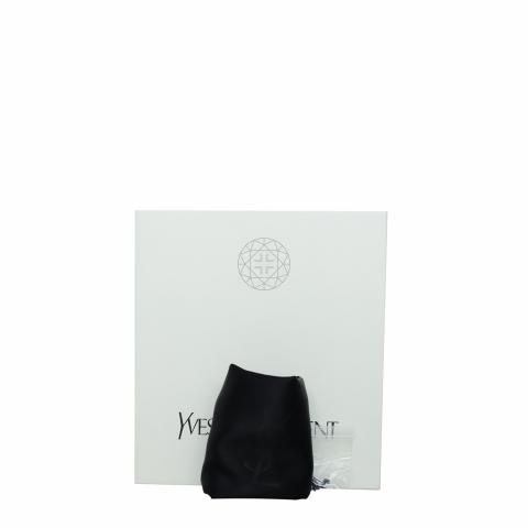 Large Product Preview Image 7