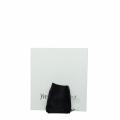 Small Product Preview Image 7