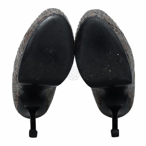 Large Product Preview Image 6