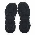Small Product Preview Image 6