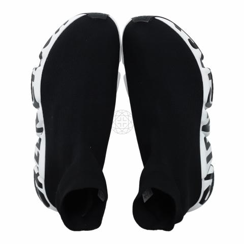 Large Product Preview Image 5