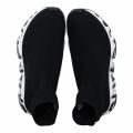 Small Product Preview Image 5
