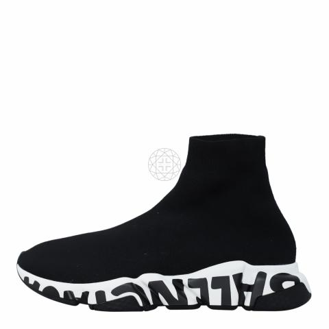 Large Product Preview Image 1