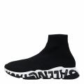 Small Product Preview Image 1