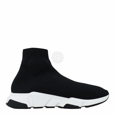 Large Product Preview Image 2