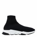 Small Product Preview Image 2