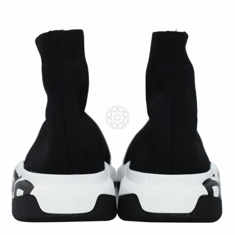 Large Product Preview Image 4