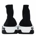 Small Product Preview Image 4