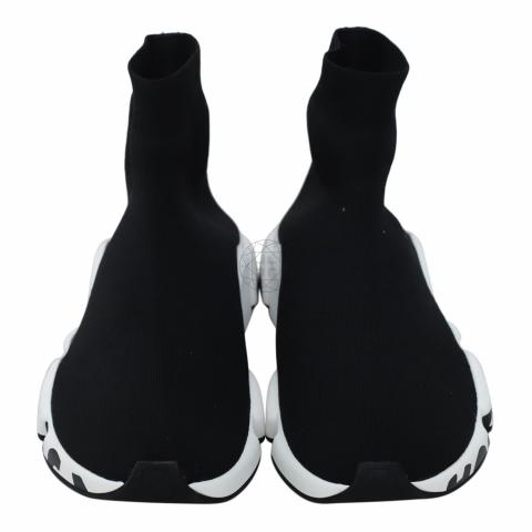 Large Product Preview Image 3